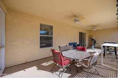 2738 Pasadena Ave, Kingman, AZ 86401 - Photo 34