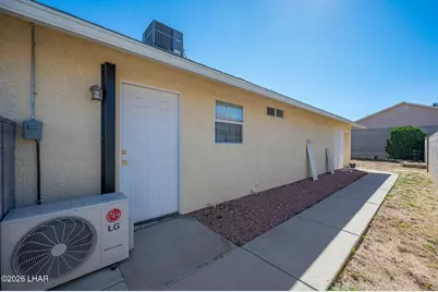 2738 Pasadena Ave, Kingman, AZ 86401 - Photo 42
