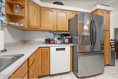 2738 Pasadena Ave, Kingman, AZ 86401 - Photo 16