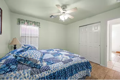 2738 Pasadena Ave, Kingman, AZ 86401 - Photo 26