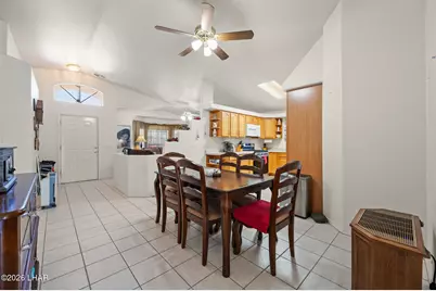 2738 Pasadena Ave, Kingman, AZ 86401 - Photo 10