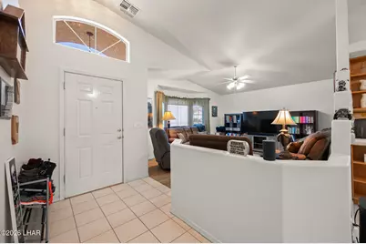 2738 Pasadena Ave, Kingman, AZ 86401 - Photo 4