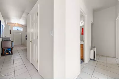 2738 Pasadena Ave, Kingman, AZ 86401 - Photo 18