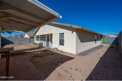 2738 Pasadena Ave, Kingman, AZ 86401 - Photo 44