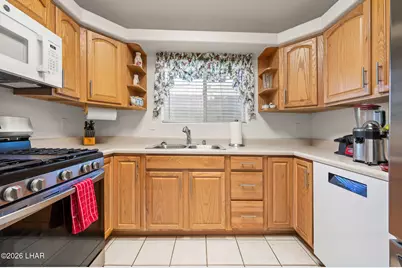 2738 Pasadena Ave, Kingman, AZ 86401 - Photo 14