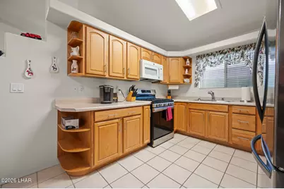 2738 Pasadena Ave, Kingman, AZ 86401 - Photo 12