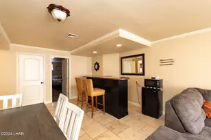 785 Mohican Dr, Lake Havasu City, AZ 86406 - Photo 32