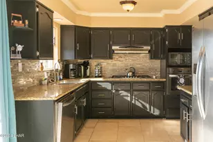 785 Mohican Dr, Lake Havasu City, AZ 86406 - Photo 16