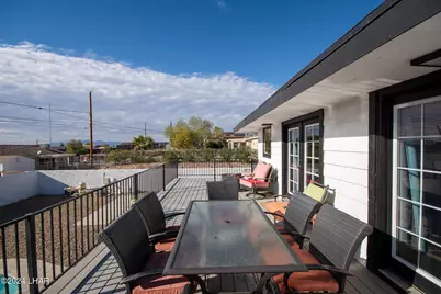 785 Mohican Dr, Lake Havasu City, AZ 86406 - Photo 40