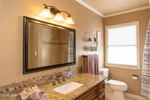 785 Mohican Dr, Lake Havasu City, AZ 86406 - Photo 22