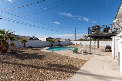 785 Mohican Dr, Lake Havasu City, AZ 86406 - Photo 44