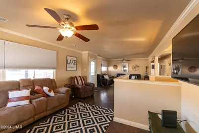 785 Mohican Dr, Lake Havasu City, AZ 86406 - Photo 12