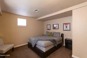 785 Mohican Dr, Lake Havasu City, AZ 86406 - Photo 28