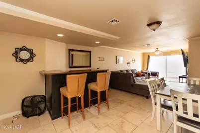 785 Mohican Dr, Lake Havasu City, AZ 86406 - Photo 30
