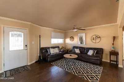 785 Mohican Dr, Lake Havasu City, AZ 86406 - Photo 8