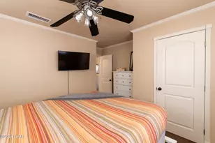 785 Mohican Dr, Lake Havasu City, AZ 86406 - Photo 24