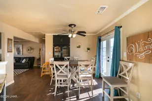 785 Mohican Dr, Lake Havasu City, AZ 86406 - Photo 14