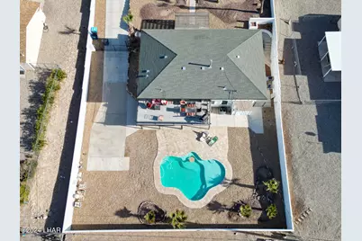 785 Mohican Dr, Lake Havasu City, AZ 86406 - Photo 4