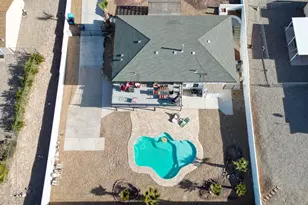 785 Mohican Dr, Lake Havasu City, AZ 86406 - Photo 4