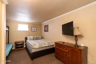 785 Mohican Dr, Lake Havasu City, AZ 86406 - Photo 34