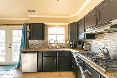 785 Mohican Dr, Lake Havasu City, AZ 86406 - Photo 20