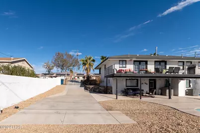 785 Mohican Dr, Lake Havasu City, AZ 86406 - Photo 42