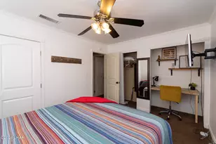 785 Mohican Dr, Lake Havasu City, AZ 86406 - Photo 26