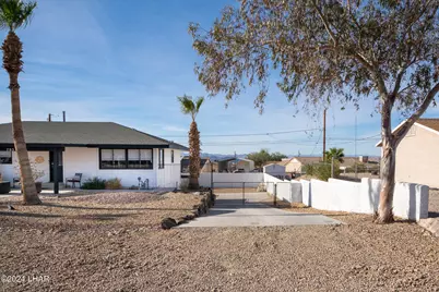 785 Mohican Dr, Lake Havasu City, AZ 86406 - Photo 6