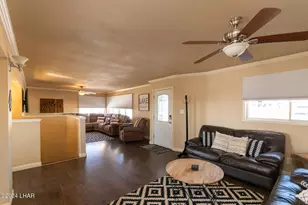 785 Mohican Dr, Lake Havasu City, AZ 86406 - Photo 10