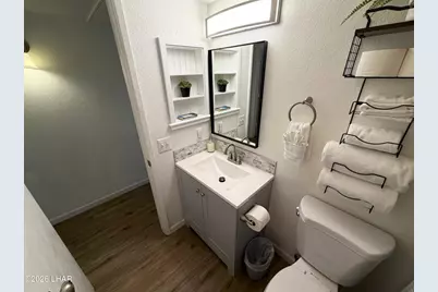 256 Lake Havasu Ave S #B64, Lake Havasu City, AZ 86403 - Photo 20
