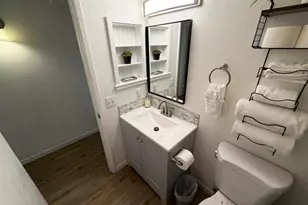 256 Lake Havasu Ave S, Lake Havasu City, AZ 86403 - Photo 20