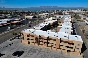 256 Lake Havasu Ave S, Lake Havasu City, AZ 86403 - Photo 38