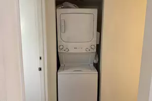 256 Lake Havasu Ave S, Lake Havasu City, AZ 86403 - Photo 16