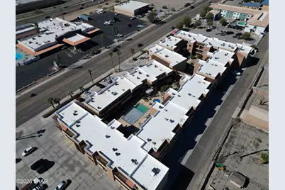 256 Lake Havasu Ave S #B64, Lake Havasu City, AZ 86403 - Photo 46