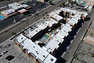 256 Lake Havasu Ave S, Lake Havasu City, AZ 86403 - Photo 46