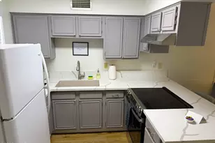 256 Lake Havasu Ave S, Lake Havasu City, AZ 86403 - Photo 4