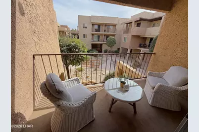 256 Lake Havasu Ave S #B64, Lake Havasu City, AZ 86403 - Photo 10