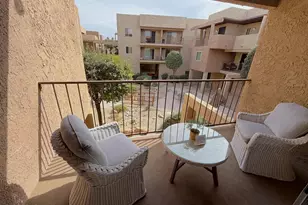 256 Lake Havasu Ave S, Lake Havasu City, AZ 86403 - Photo 10