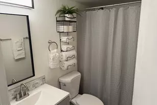 256 Lake Havasu Ave S, Lake Havasu City, AZ 86403 - Photo 18