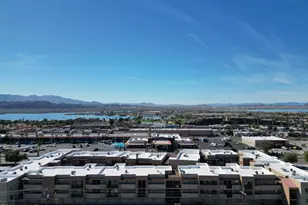 256 Lake Havasu Ave S, Lake Havasu City, AZ 86403 - Photo 42