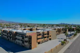 256 Lake Havasu Ave S, Lake Havasu City, AZ 86403 - Photo 34