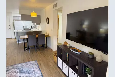 256 Lake Havasu Ave S #B64, Lake Havasu City, AZ 86403 - Photo 14