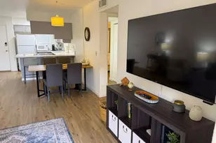 256 Lake Havasu Ave S, Lake Havasu City, AZ 86403 - Photo 14