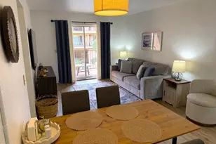 256 Lake Havasu Ave S, Lake Havasu City, AZ 86403 - Photo 8