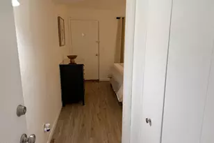 256 Lake Havasu Ave S, Lake Havasu City, AZ 86403 - Photo 24