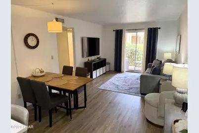 256 Lake Havasu Ave S #B64, Lake Havasu City, AZ 86403 - Photo 6