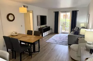 256 Lake Havasu Ave S, Lake Havasu City, AZ 86403 - Photo 6