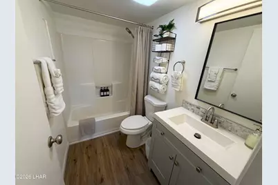 256 Lake Havasu Ave S #B64, Lake Havasu City, AZ 86403 - Photo 32