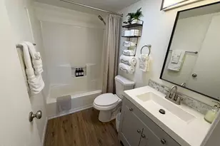 256 Lake Havasu Ave S, Lake Havasu City, AZ 86403 - Photo 32