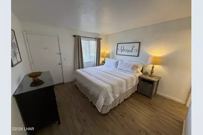 256 Lake Havasu Ave S #B64, Lake Havasu City, AZ 86403 - Photo 26